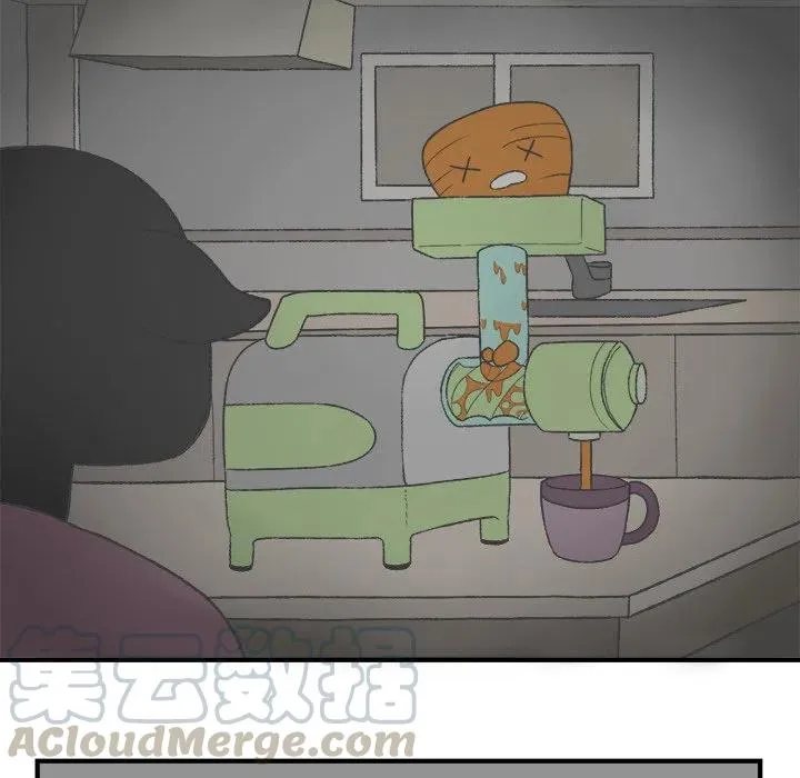5 第43页