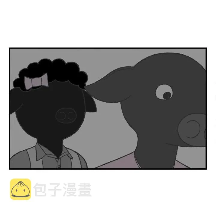 5 第45页