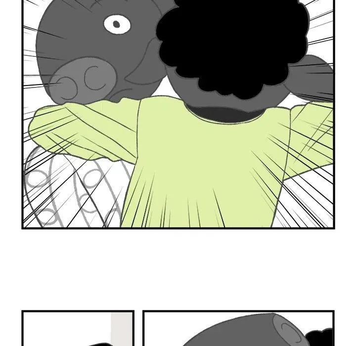 5 第50页