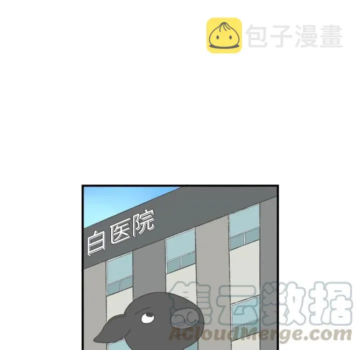5 第52页