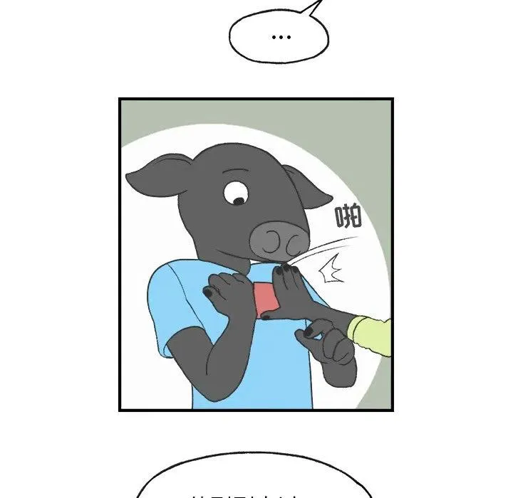 5 第62页
