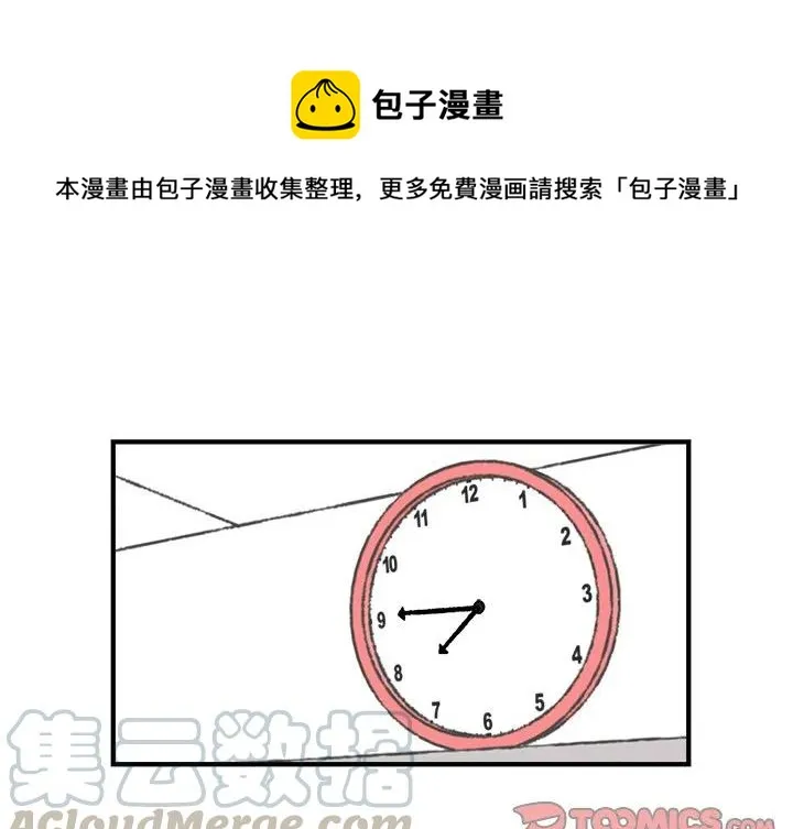 6 第1页