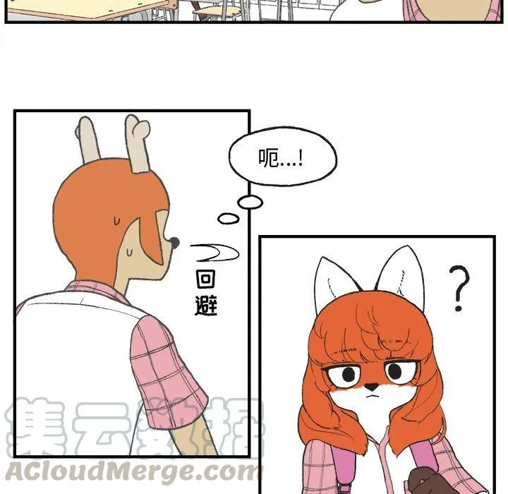 6 第7页