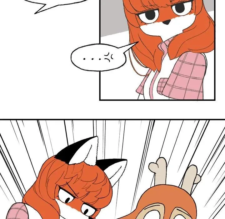 6 第26页