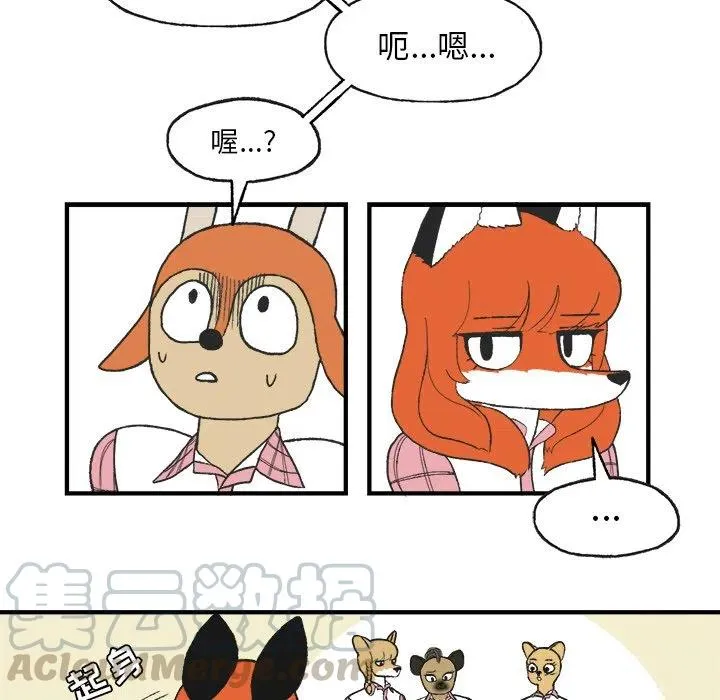 6 第40页