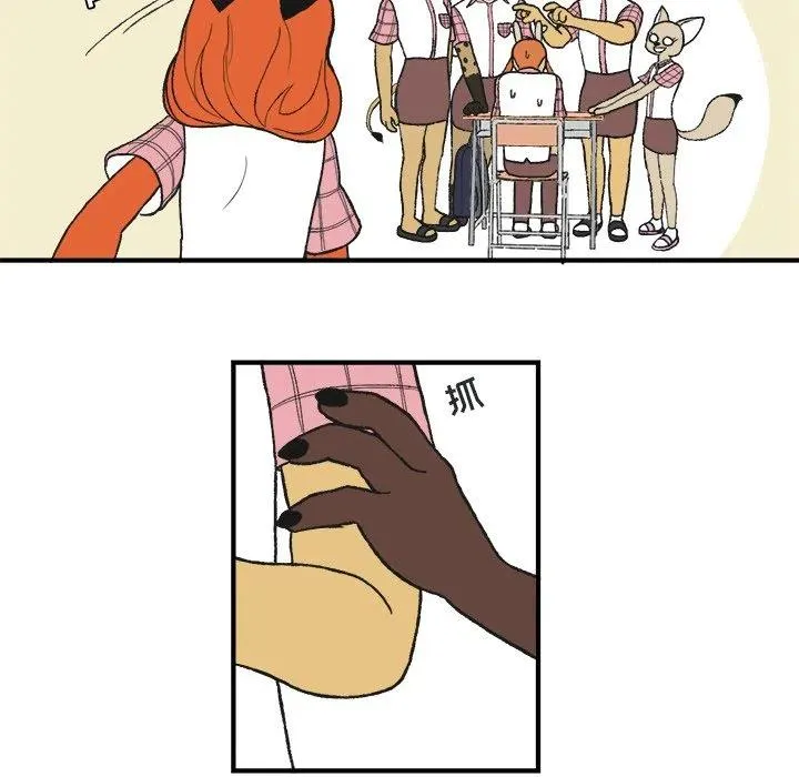 6 第41页