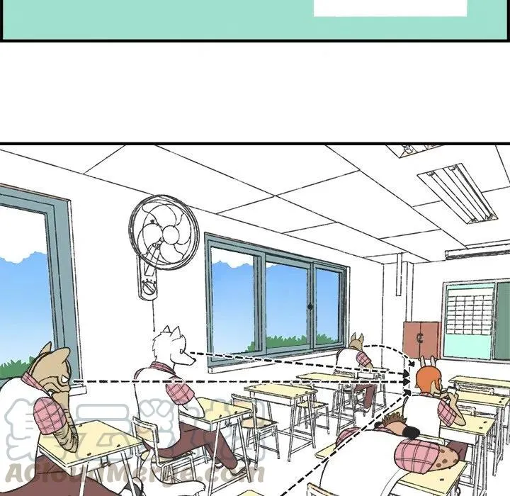 6 第49页