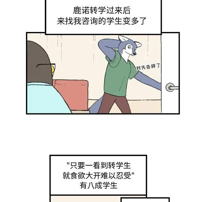 7 第6页