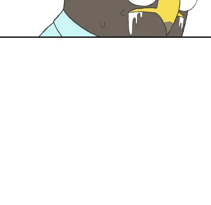 7 第20页