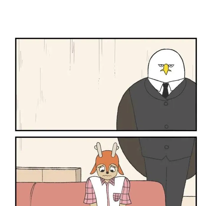 7 第23页