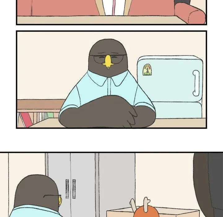 7 第24页