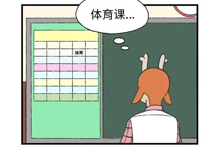 8 第3页