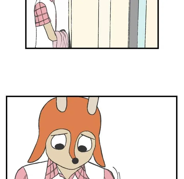8 第6页
