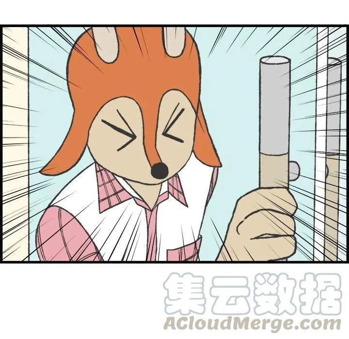 8 第10页