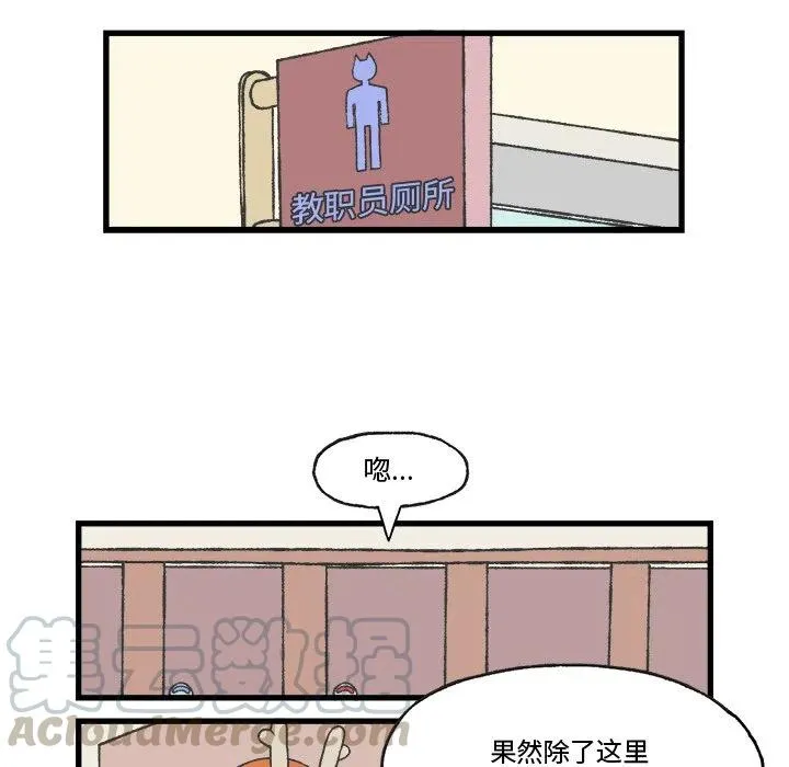 8 第16页