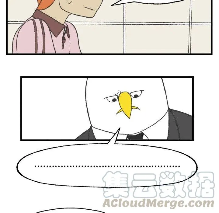 8 第25页