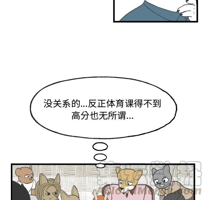 8 第31页