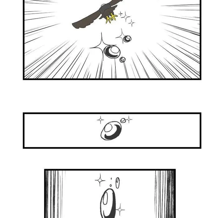 8 第39页