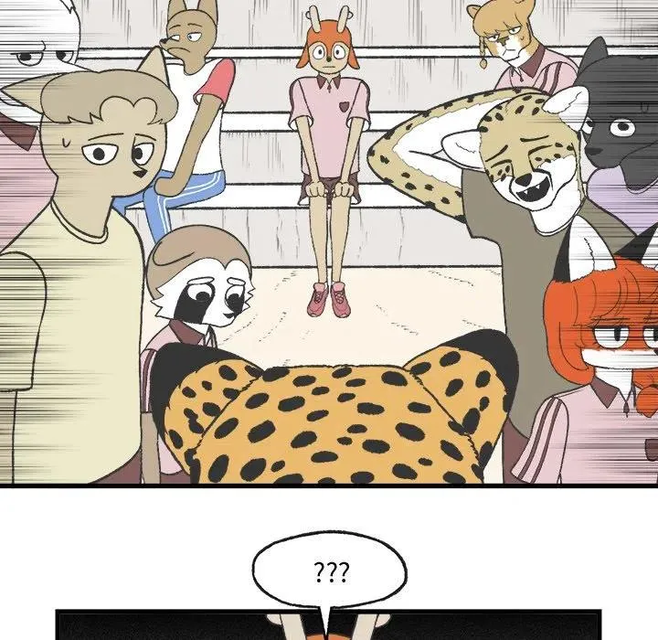 8 第45页