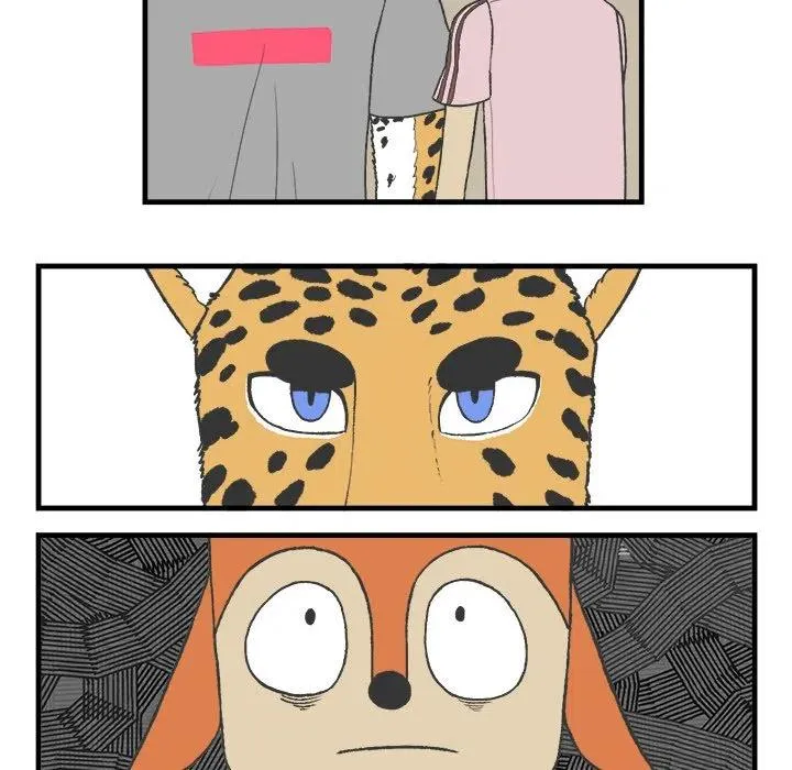 8 第48页