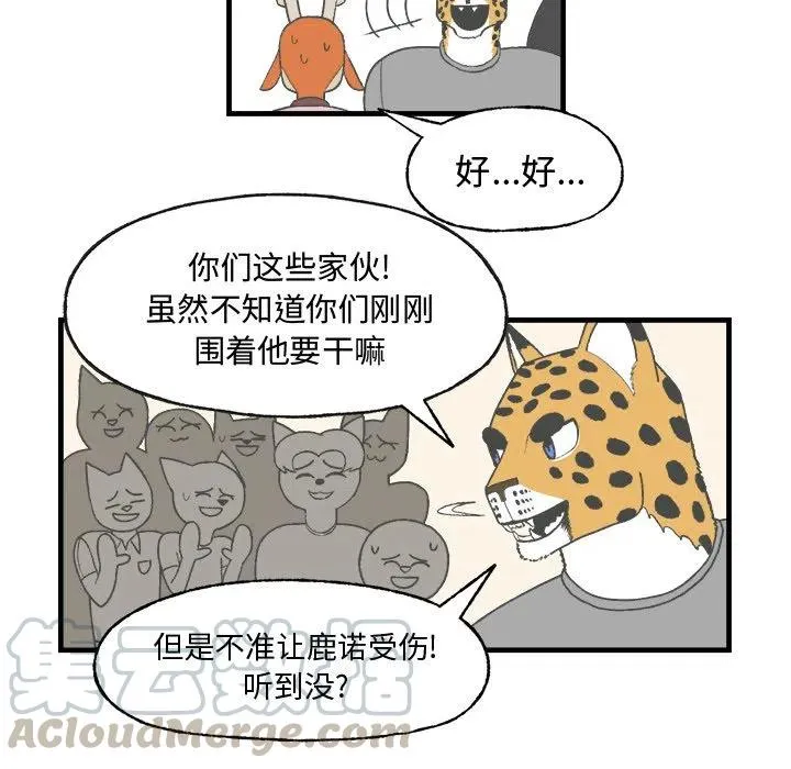8 第55页