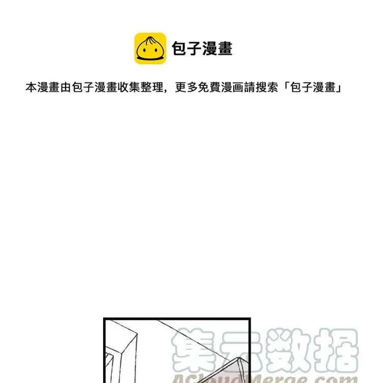 9 第1页