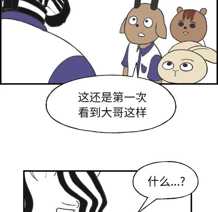 9 第14页