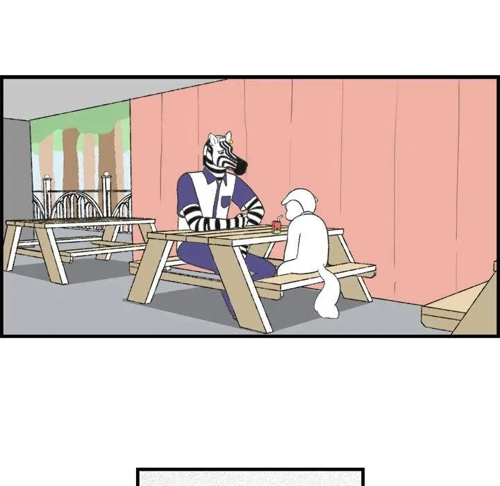 9 第17页