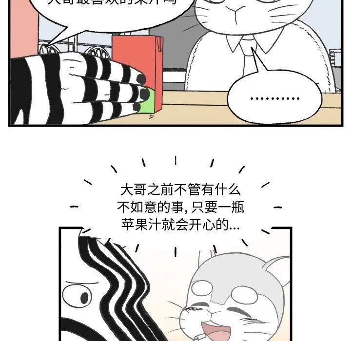 9 第21页