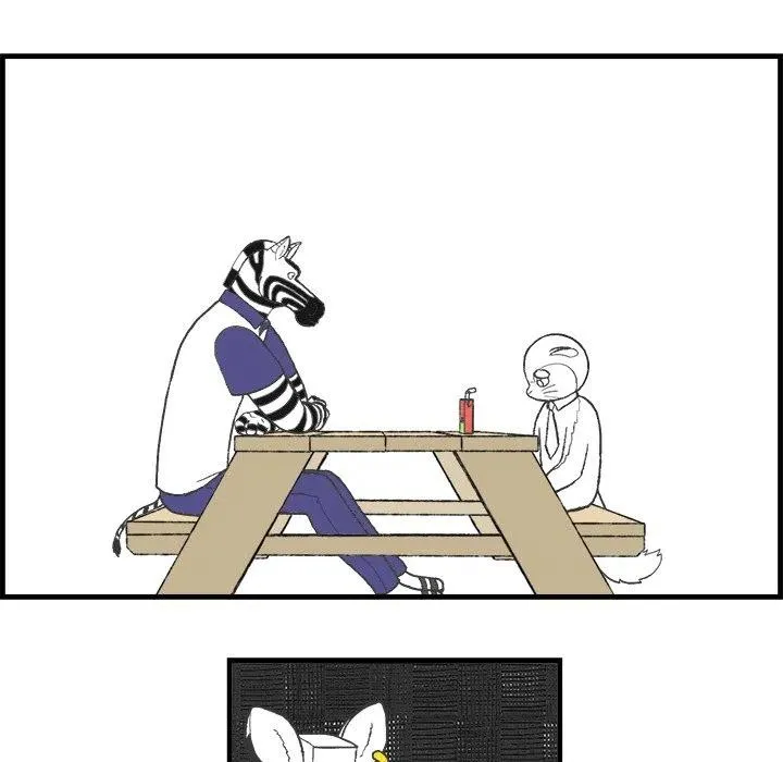 9 第23页