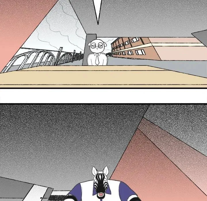 9 第29页
