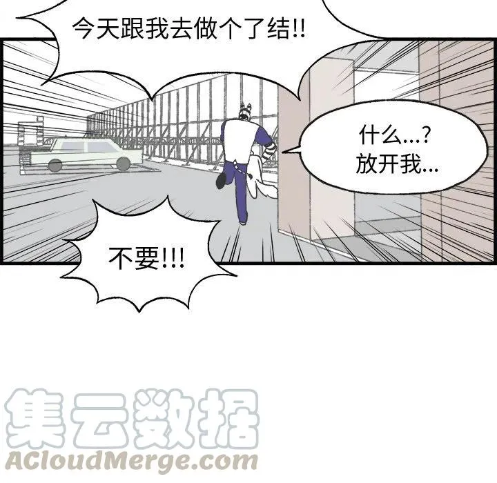 9 第40页