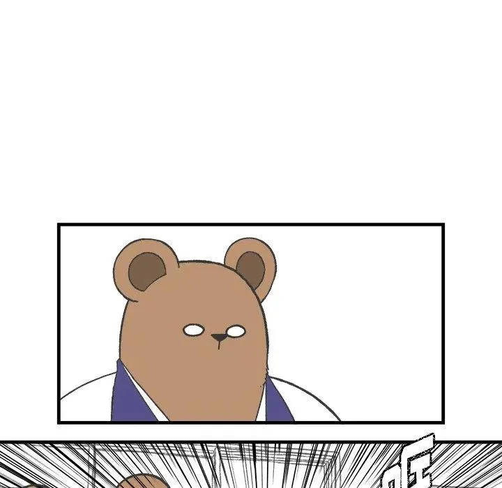 9 第41页