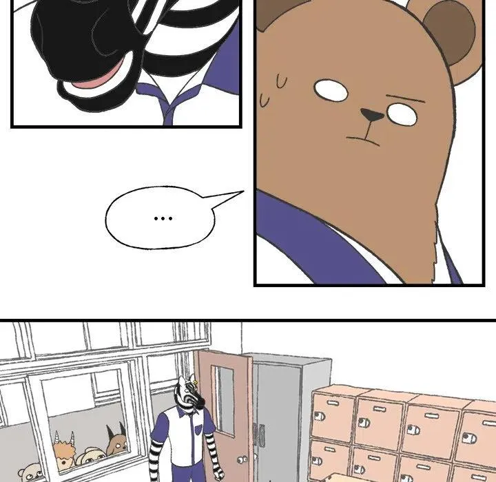 9 第45页