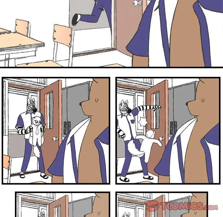 9 第50页