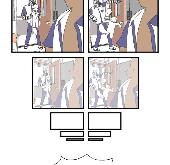 9 第51页