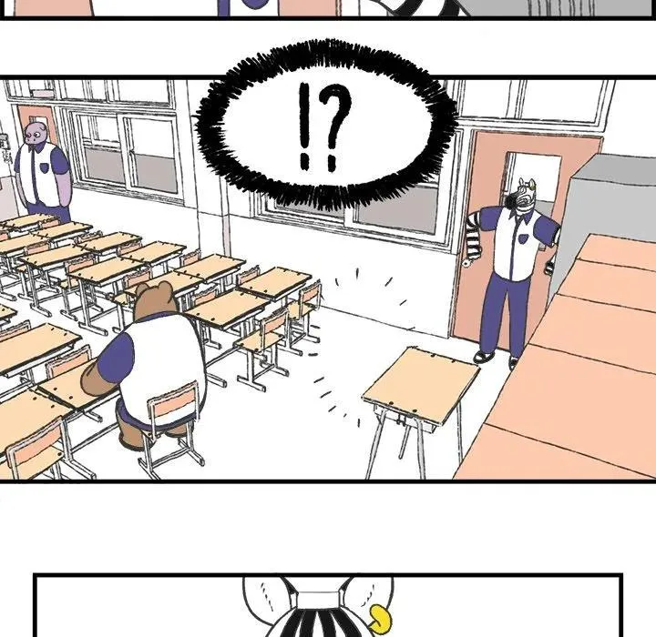 9 第54页