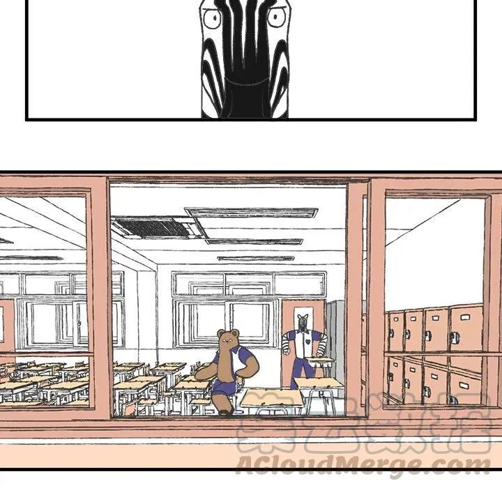 9 第55页