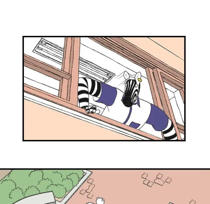 9 第56页
