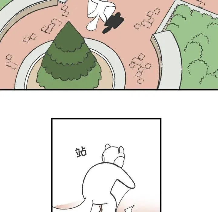 9 第57页
