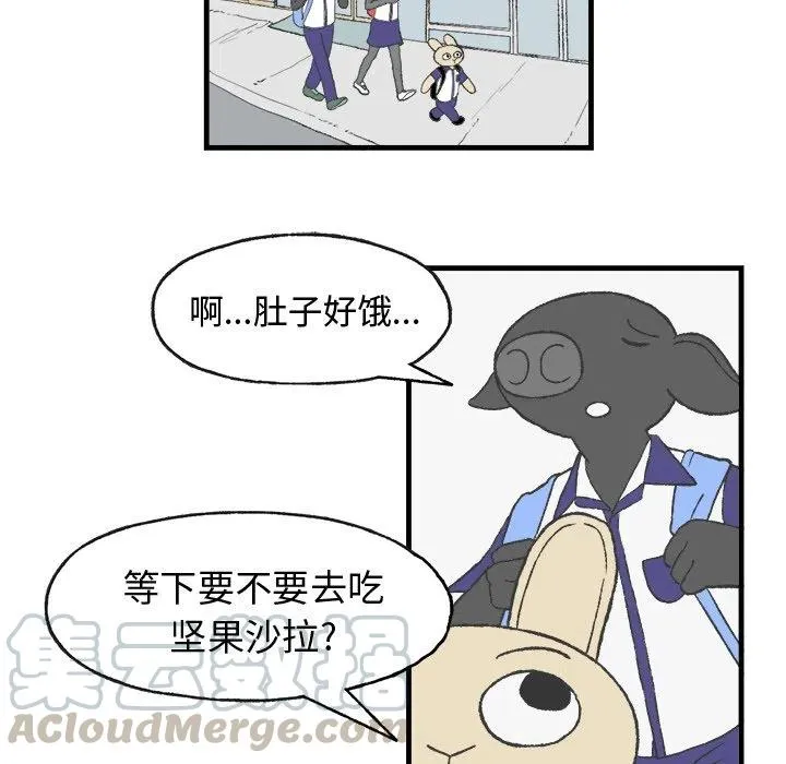10 第10页