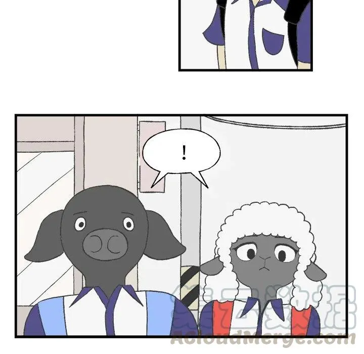 10 第16页