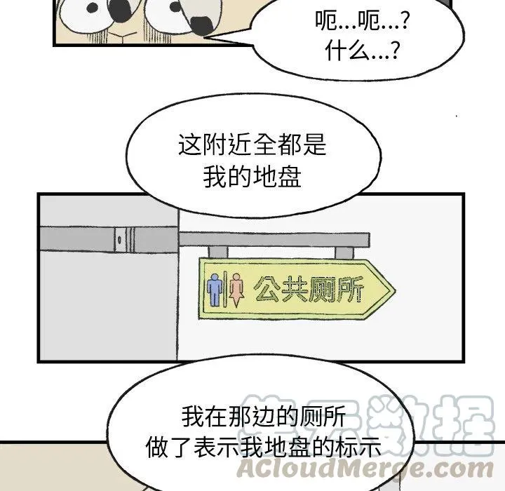 10 第25页