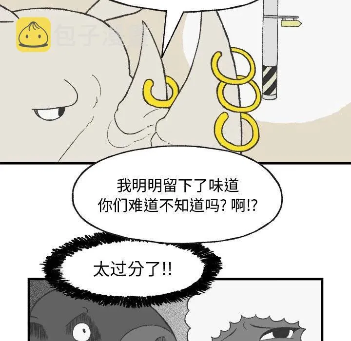10 第26页
