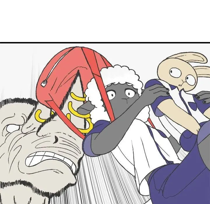 10 第32页