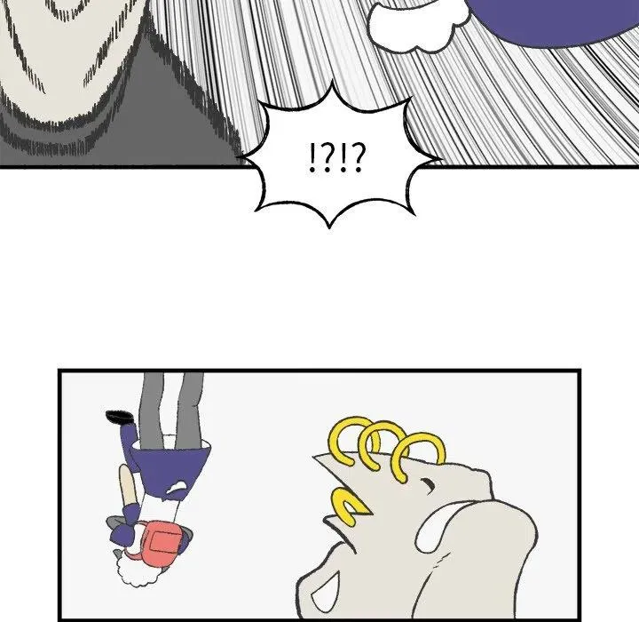 10 第33页