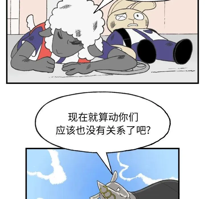 10 第35页