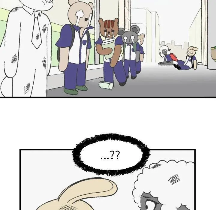 10 第38页