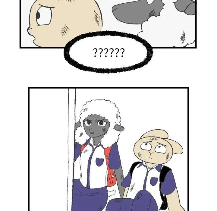 10 第39页
