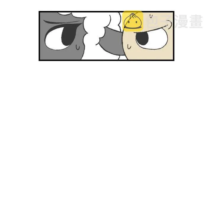 10 第42页